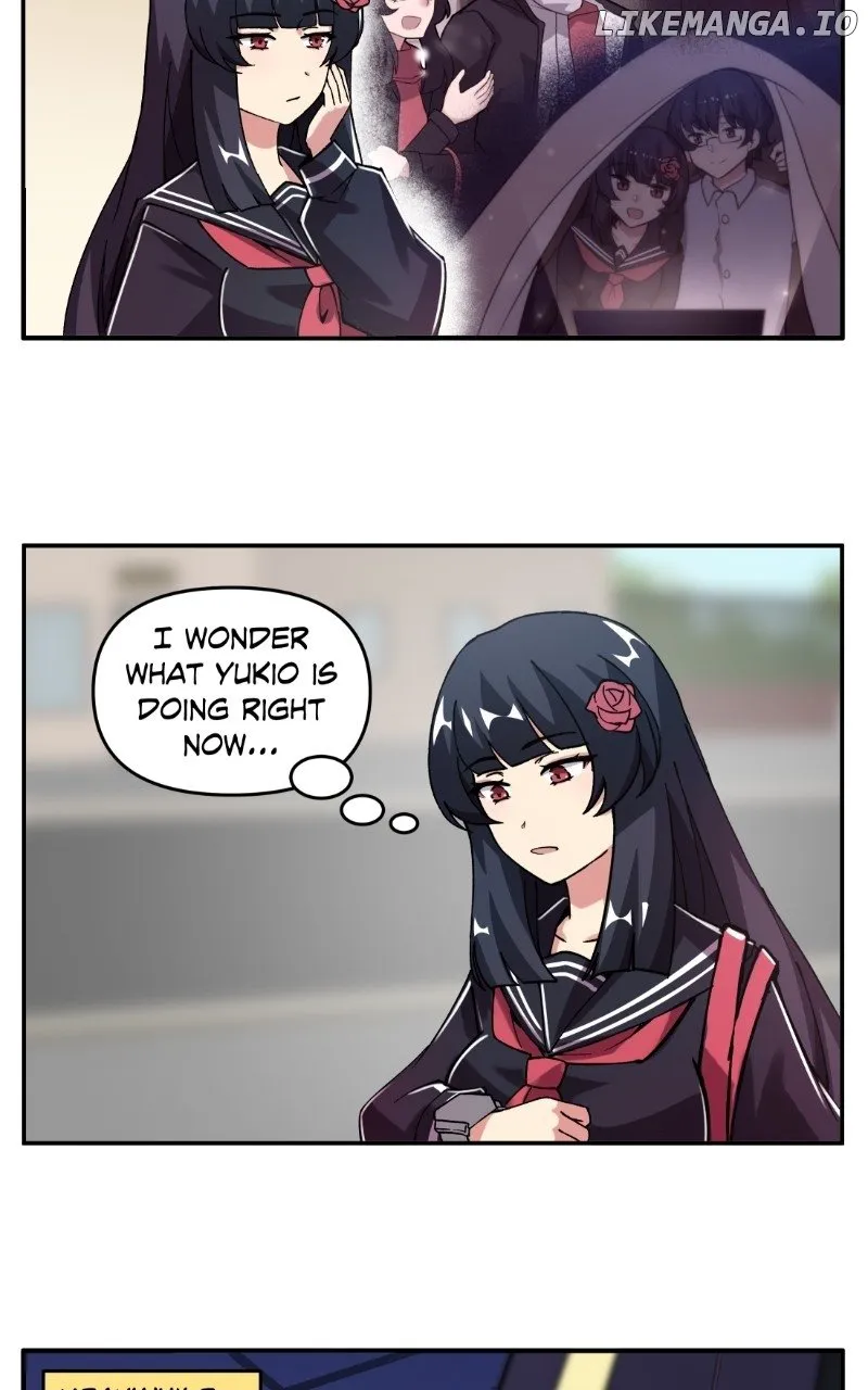 Chapter 137 — page 4