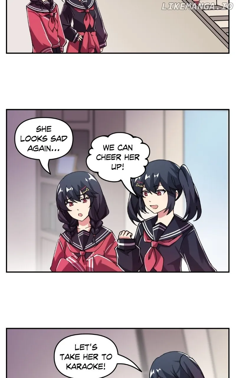 Chapter 137 — page 6