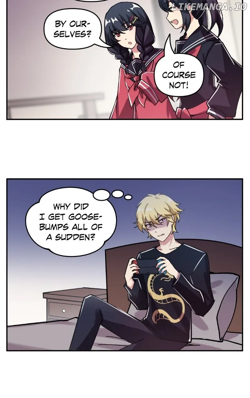 Chapter 137 — page 7