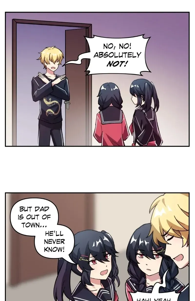 Chapter 138 — page 2