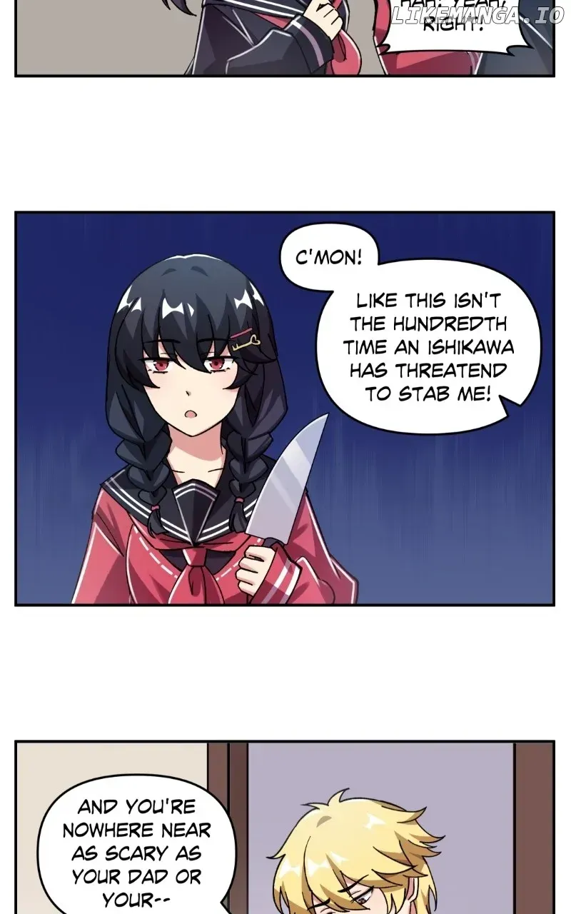 Chapter 138 — page 3