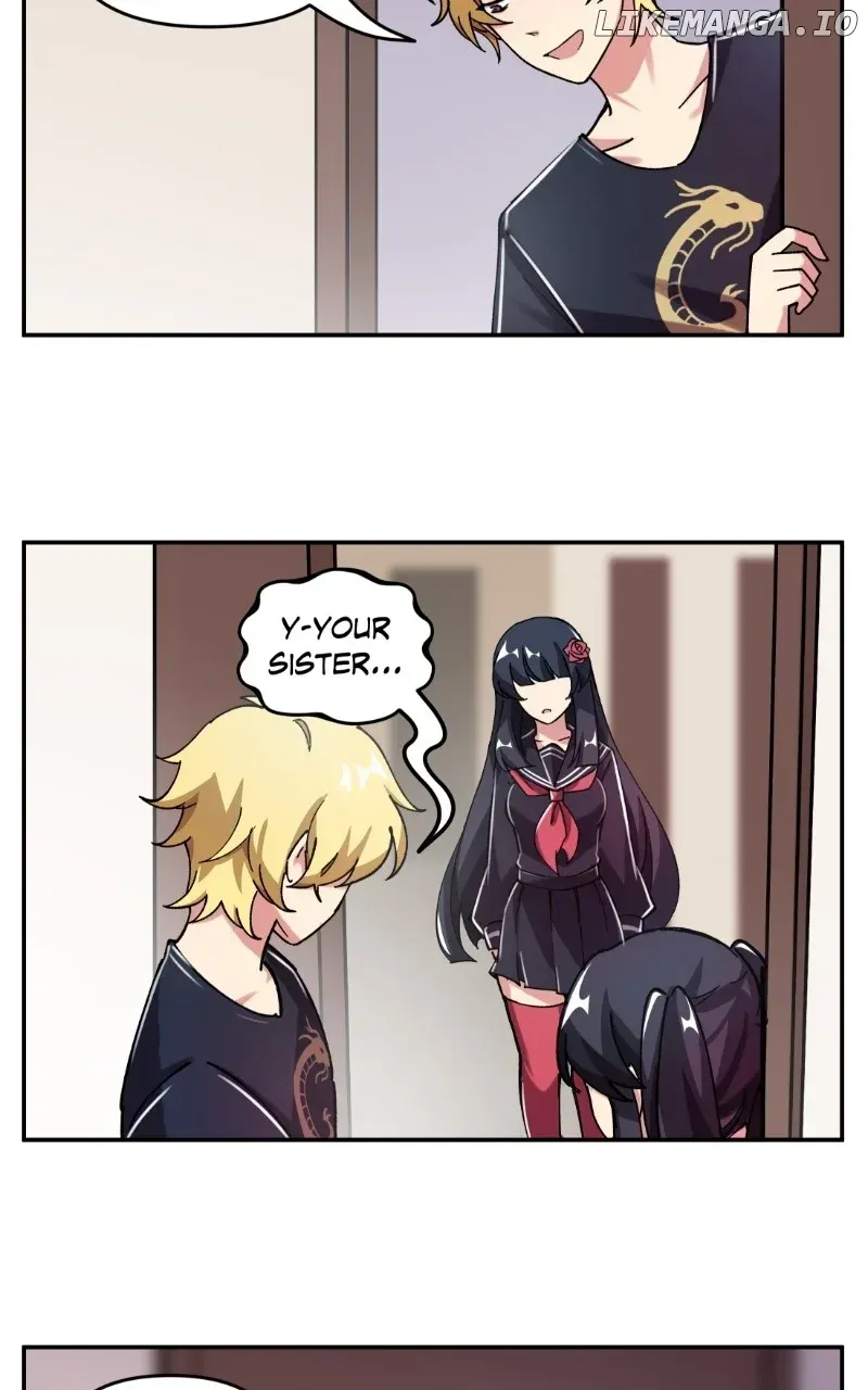Chapter 138 — page 4