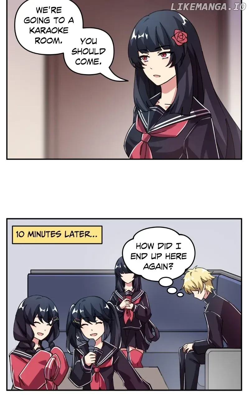 Chapter 138 — page 5