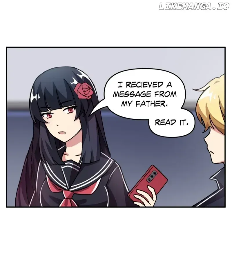 Chapter 138 — page 6