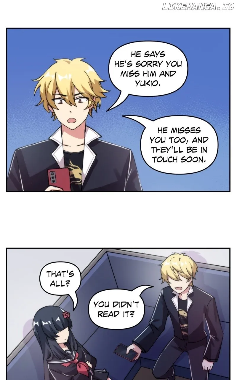 Chapter 139 — page 2