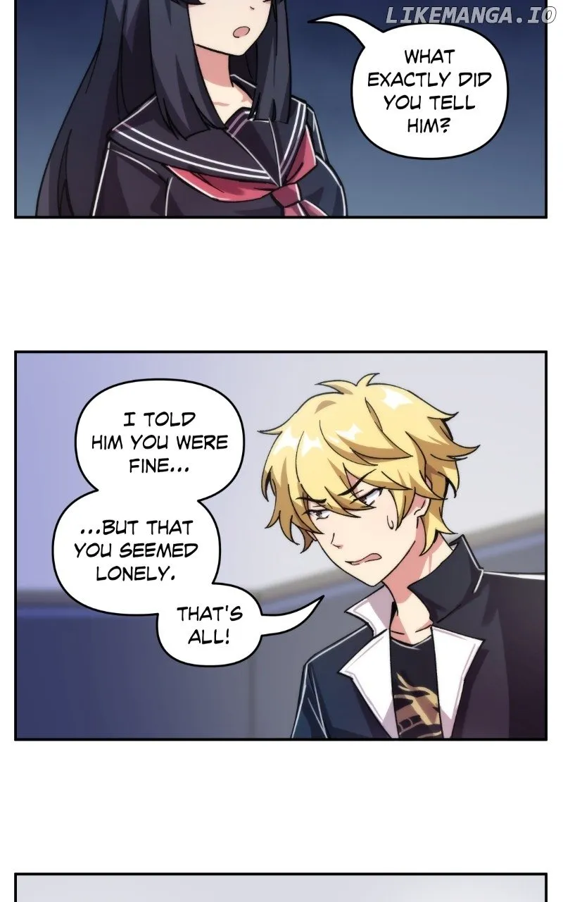 Chapter 139 — page 4