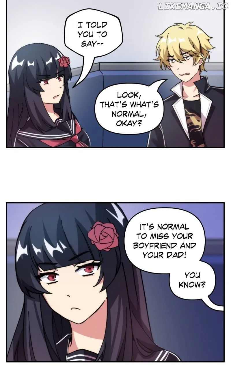 Chapter 139 — page 5