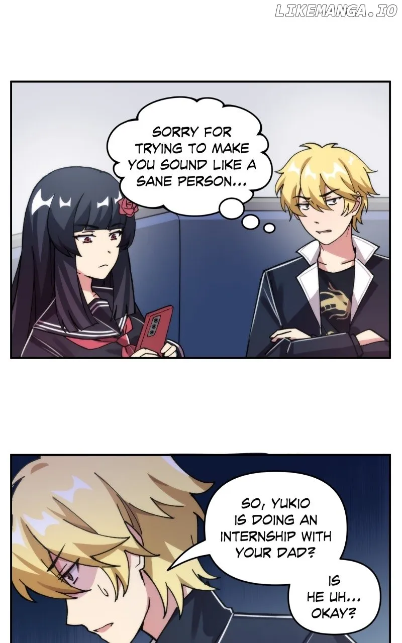 Chapter 139 — page 6