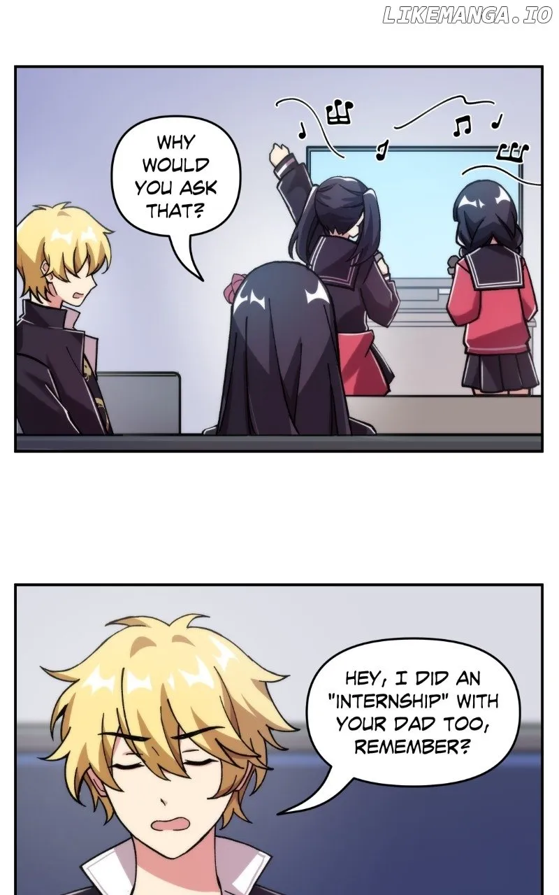 Chapter 140 — page 3