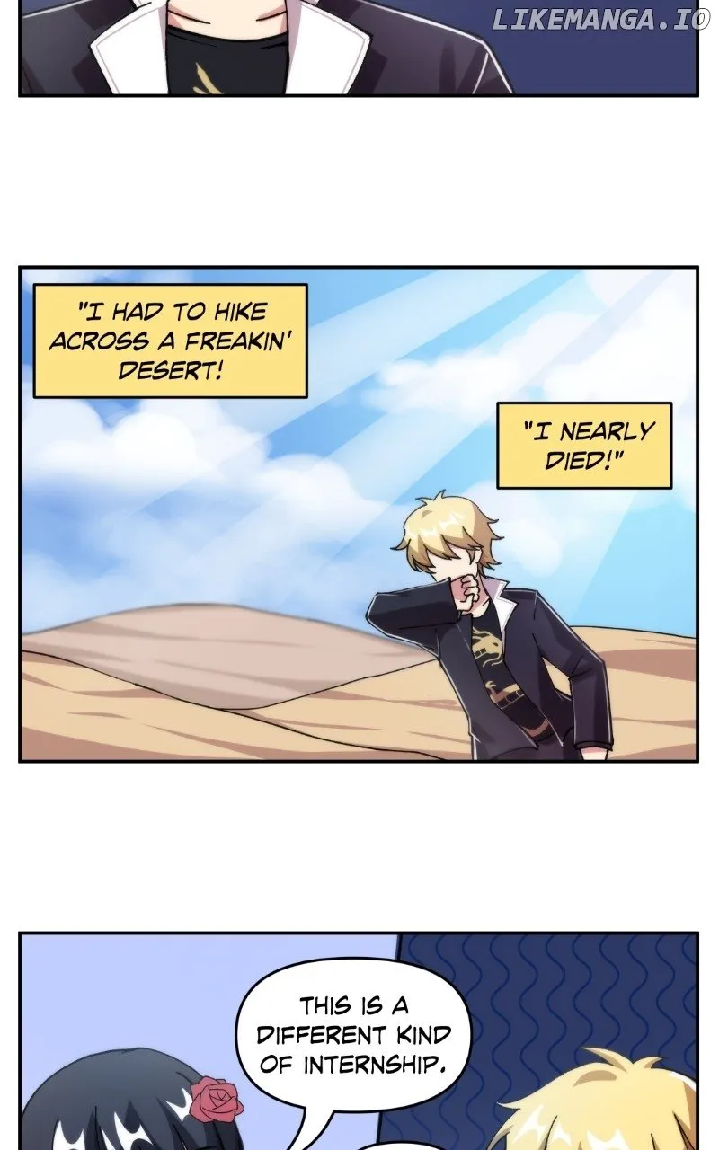 Chapter 140 — page 4
