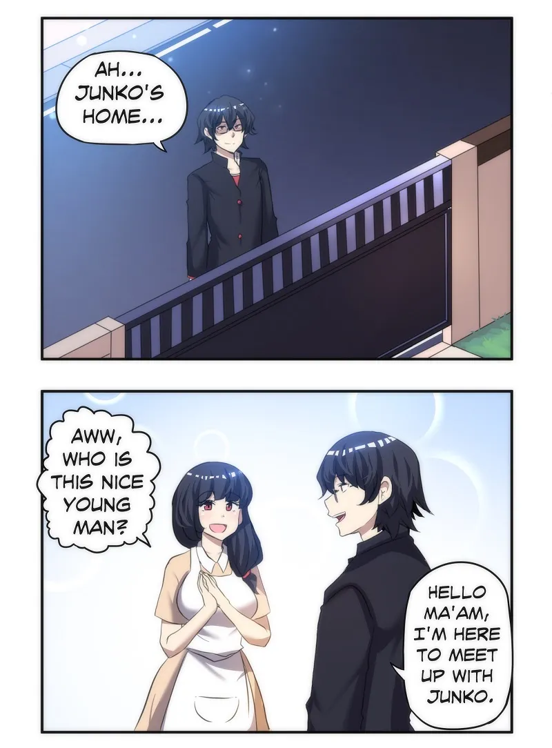 Chapter 15 — page 2