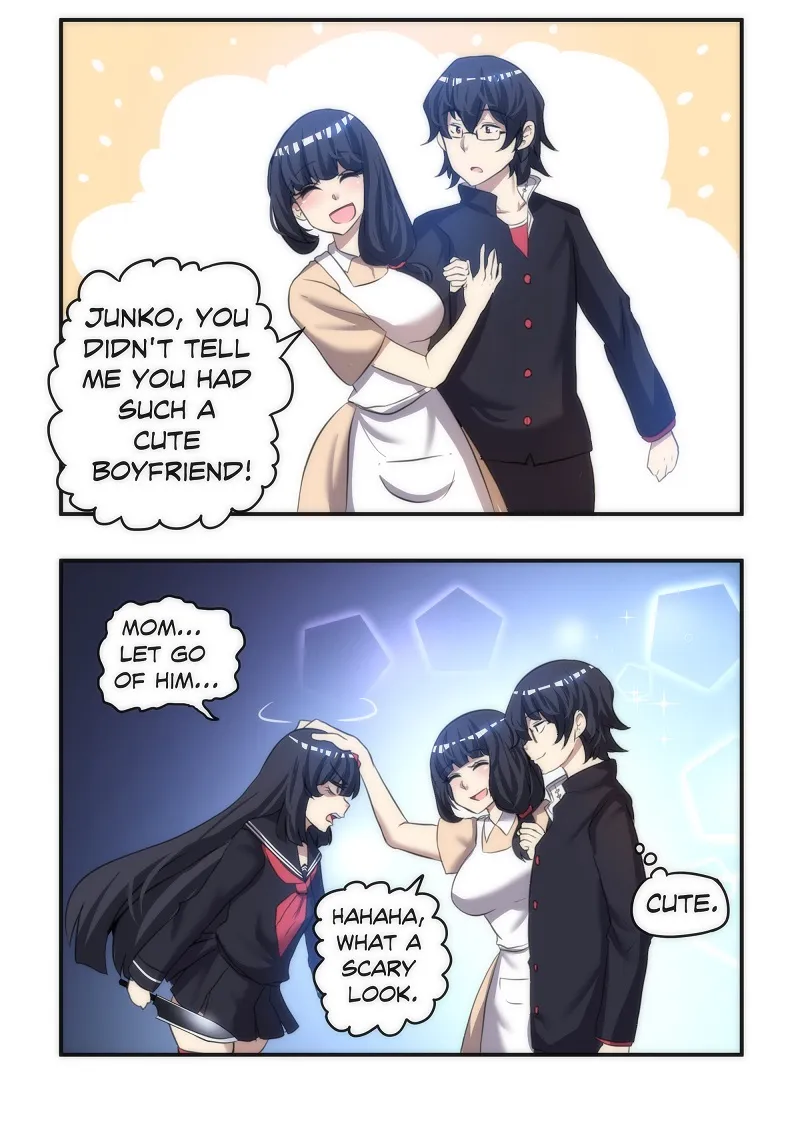 Chapter 15 — page 3