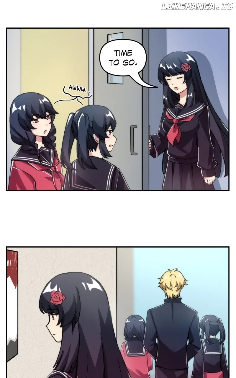 Chapter 141 — page 2