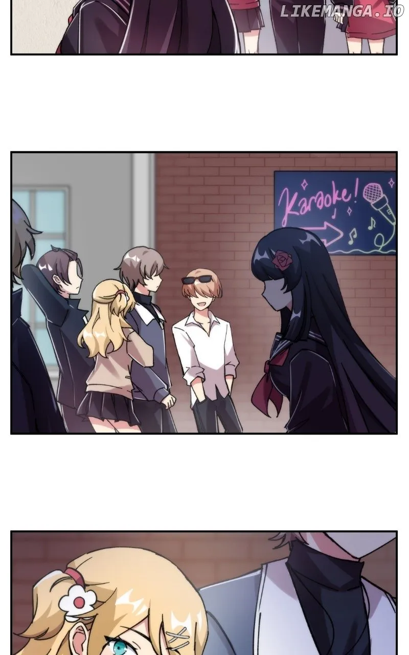 Chapter 141 — page 3