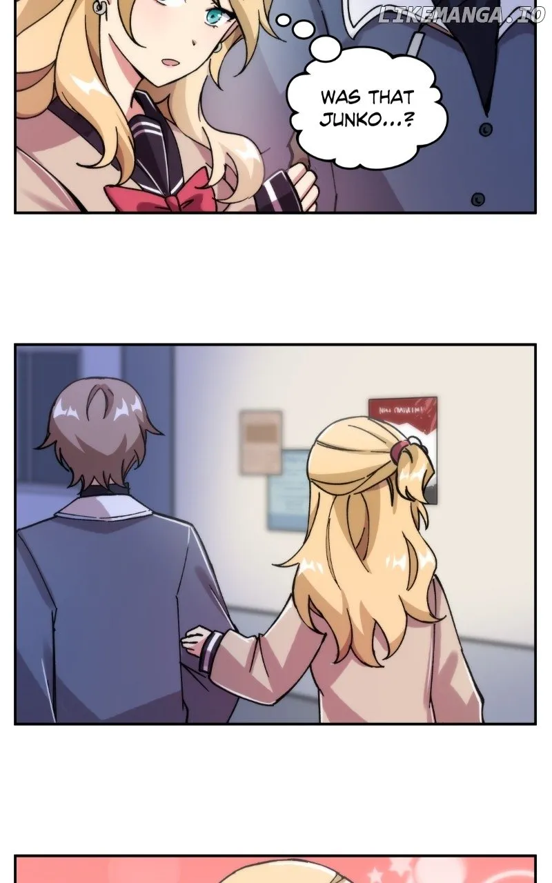 Chapter 141 — page 4