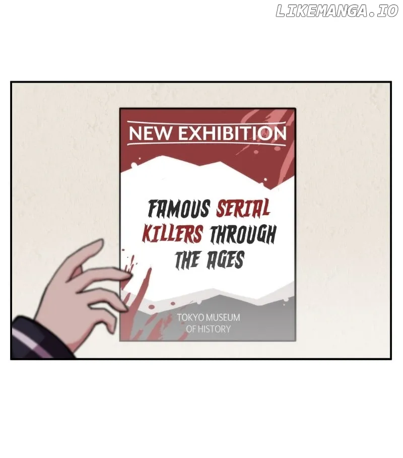 Chapter 141 — page 6
