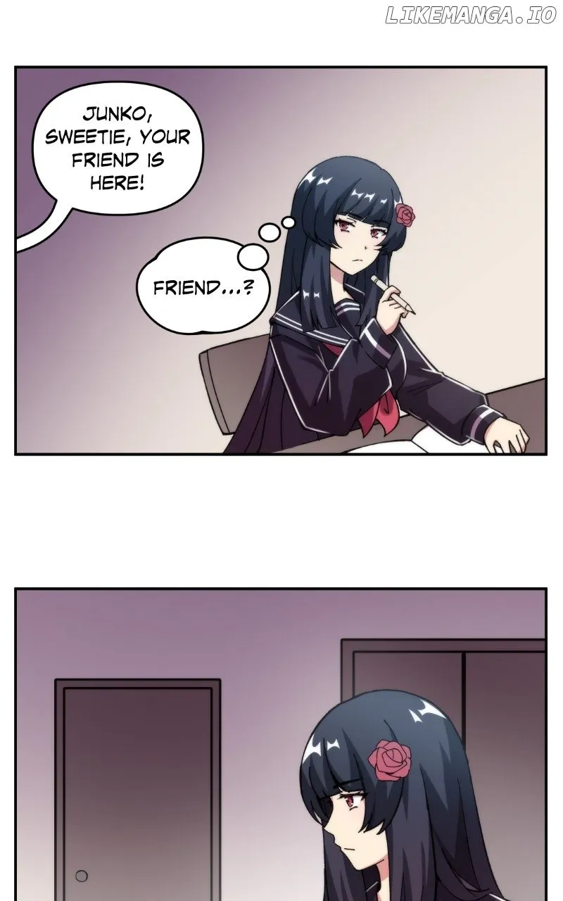 Chapter 142 — page 2