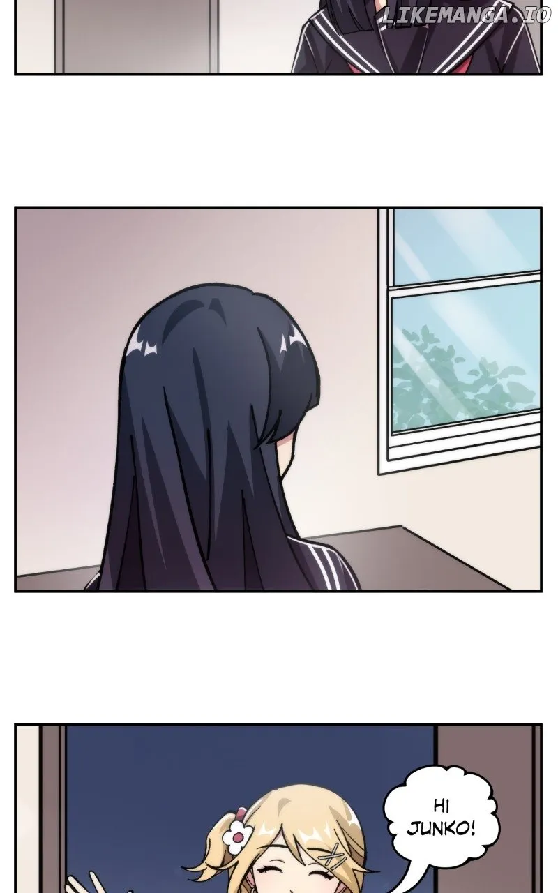 Chapter 142 — page 3