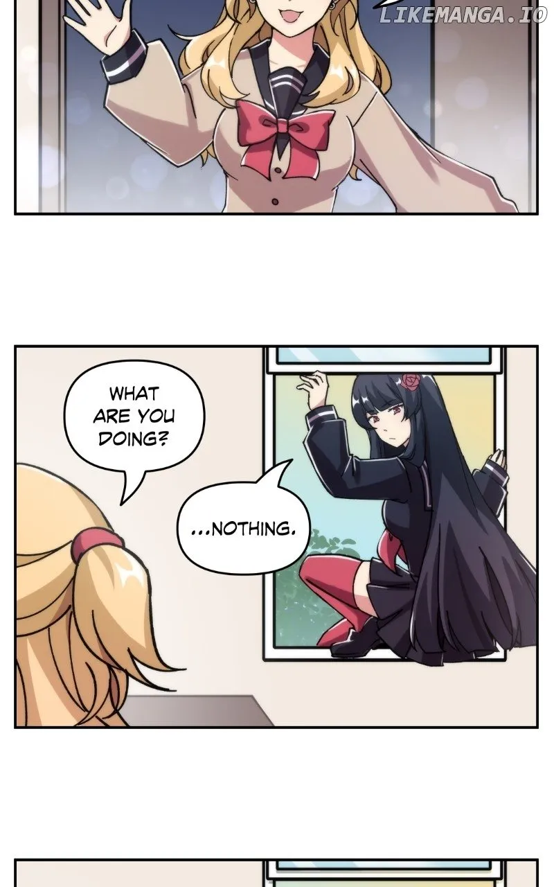Chapter 142 — page 4