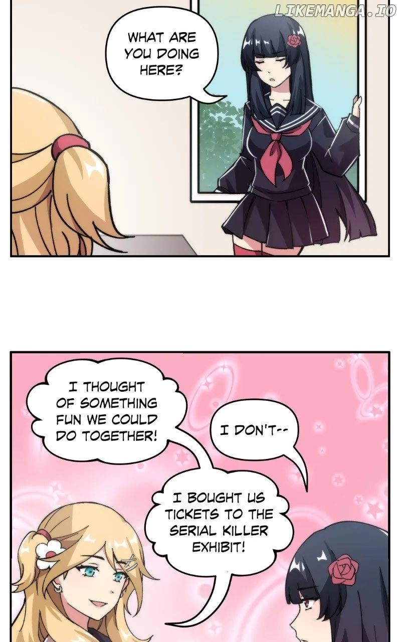 Chapter 142 — page 5