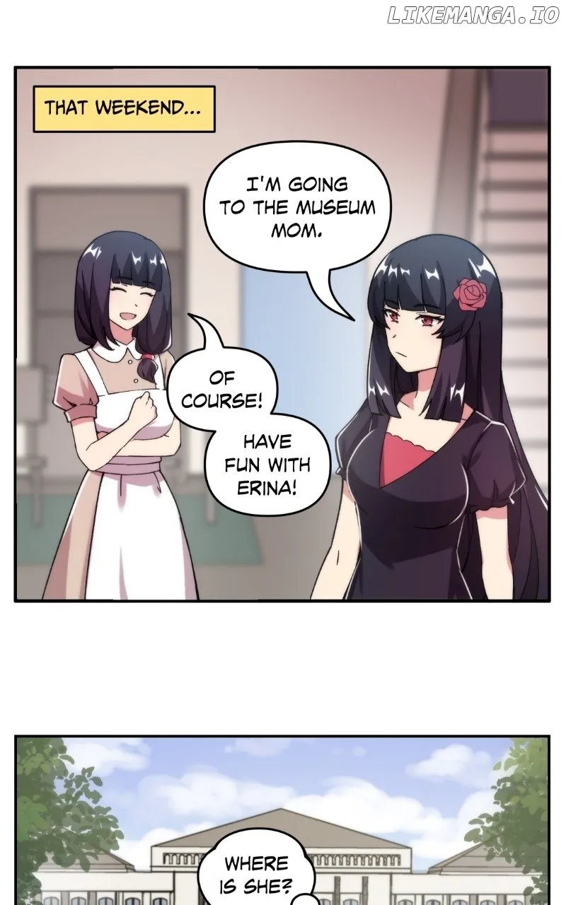 Chapter 143 — page 3