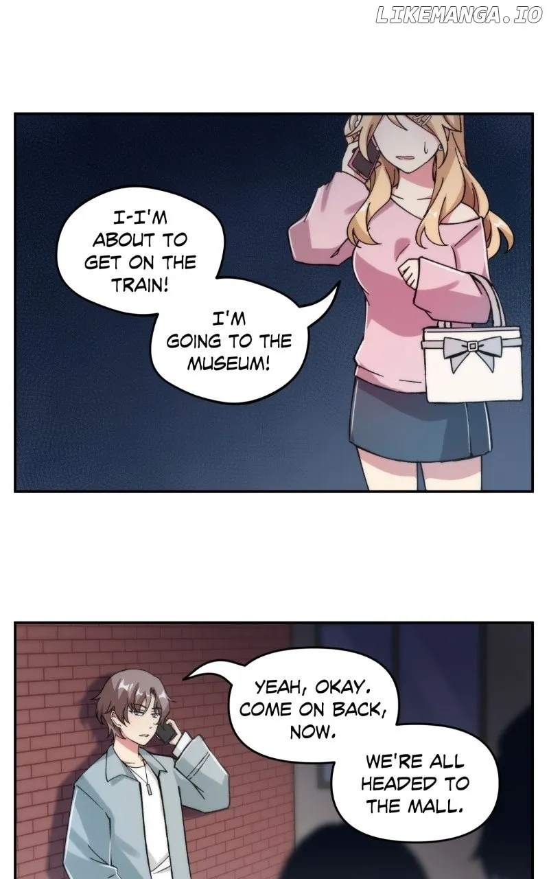 Chapter 143 — page 6