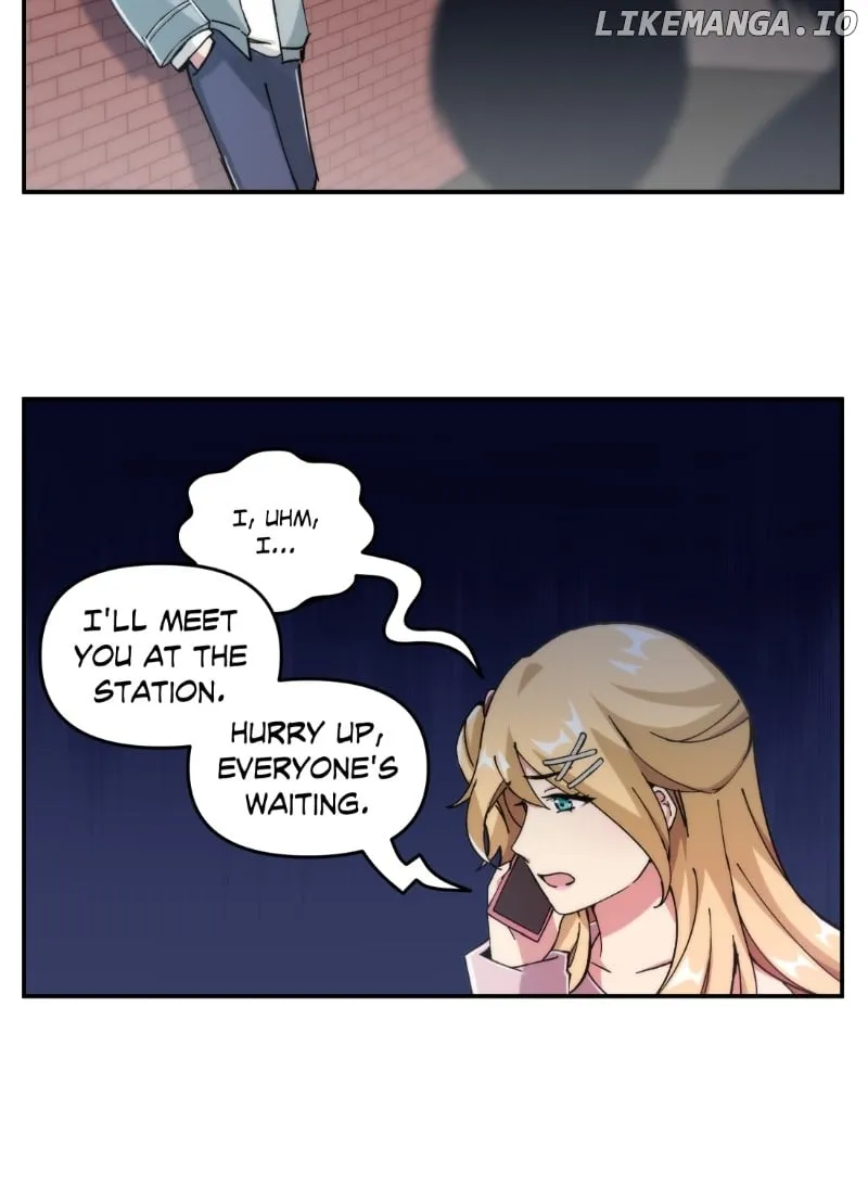 Chapter 143 — page 7