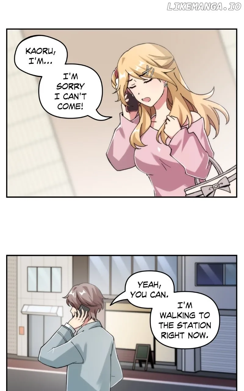 Chapter 144 — page 2