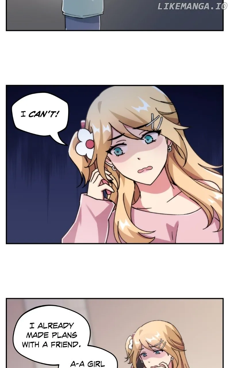 Chapter 144 — page 3