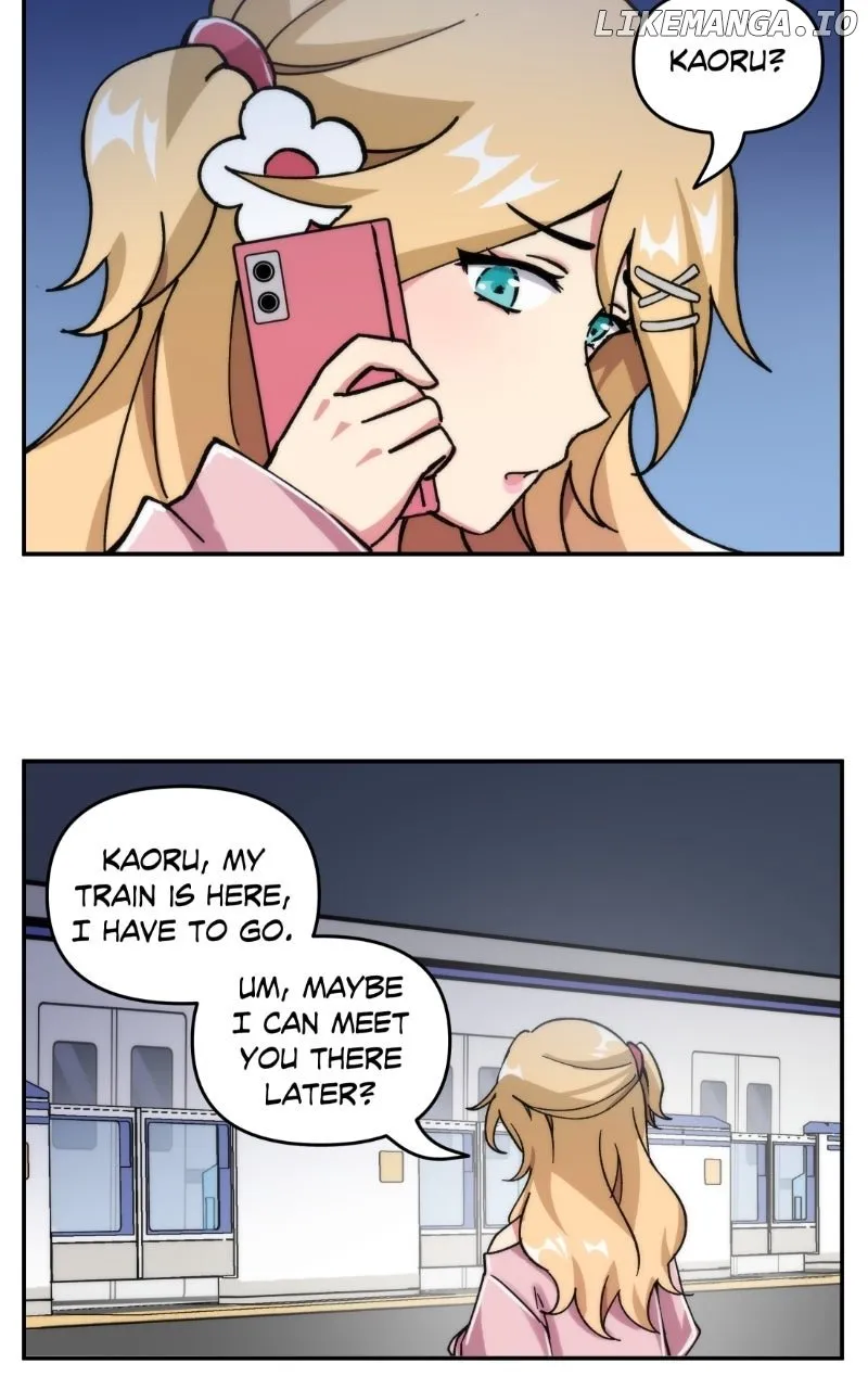 Chapter 144 — page 5
