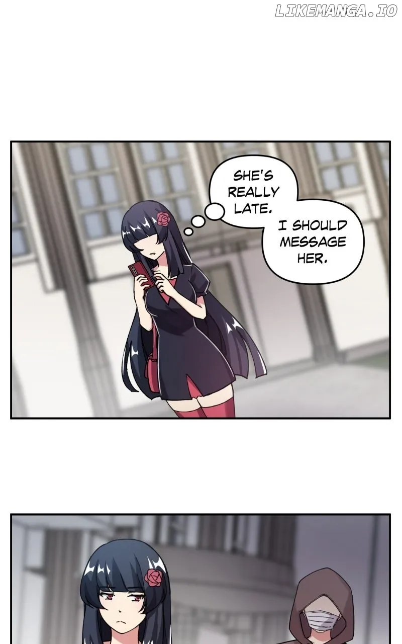 Chapter 145 — page 3