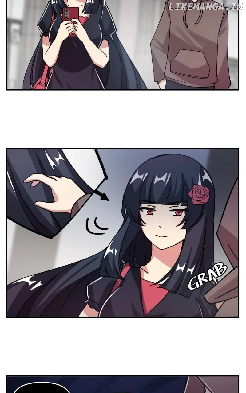 Chapter 145 — page 4