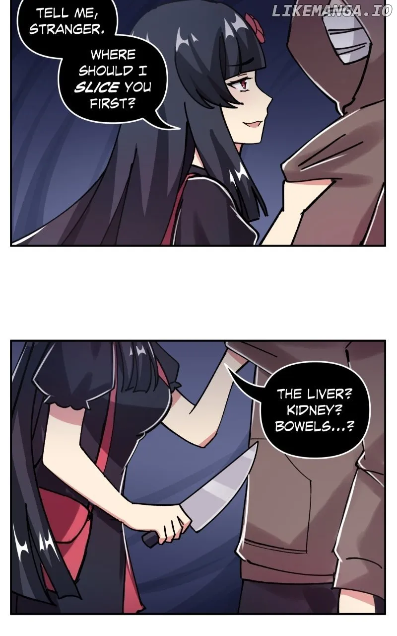 Chapter 145 — page 5