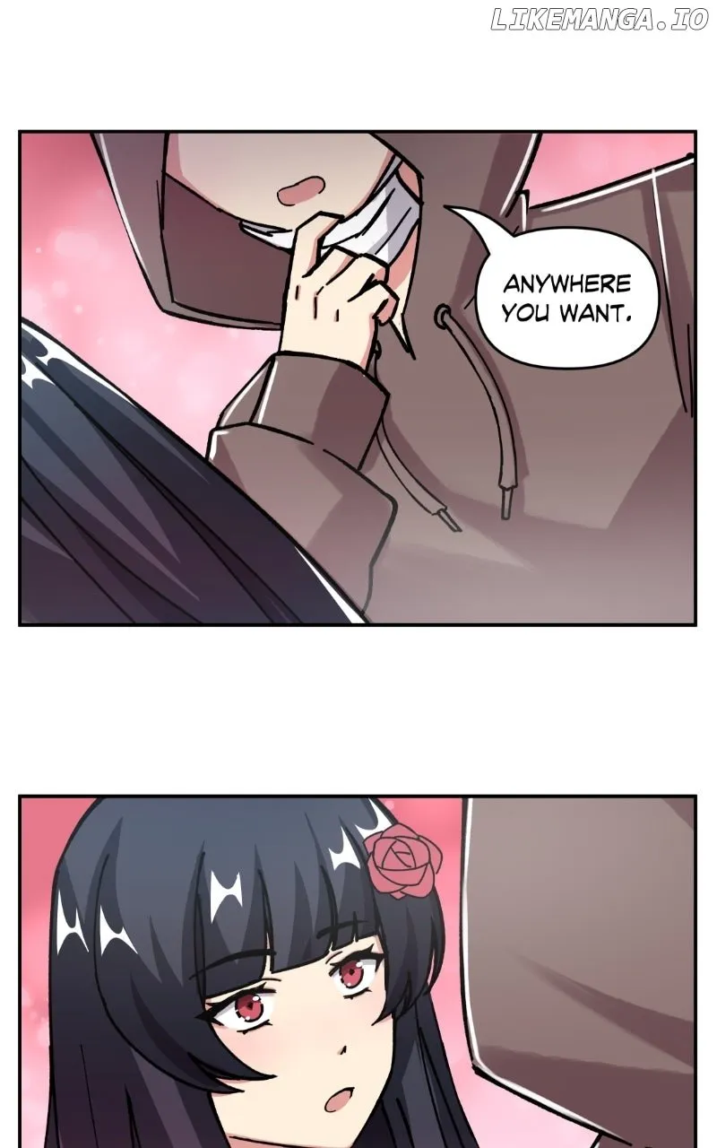 Chapter 145 — page 6