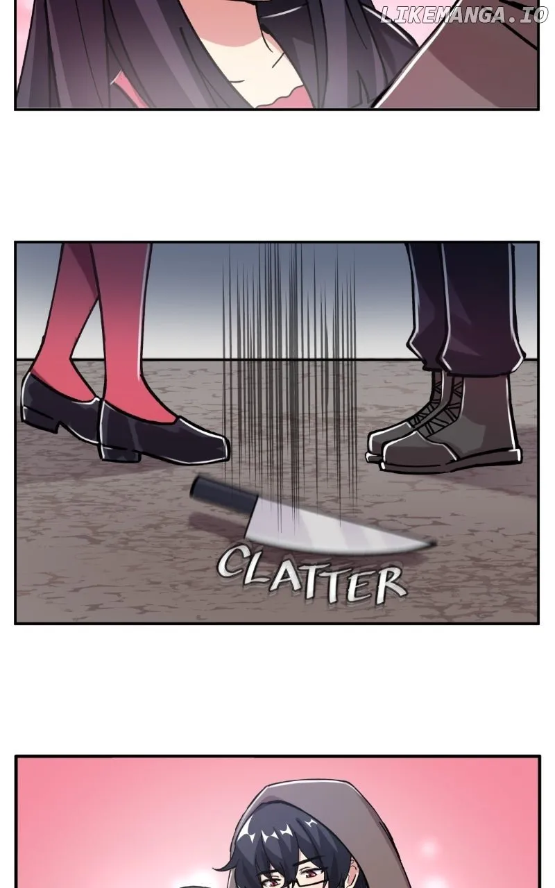 Chapter 145 — page 7