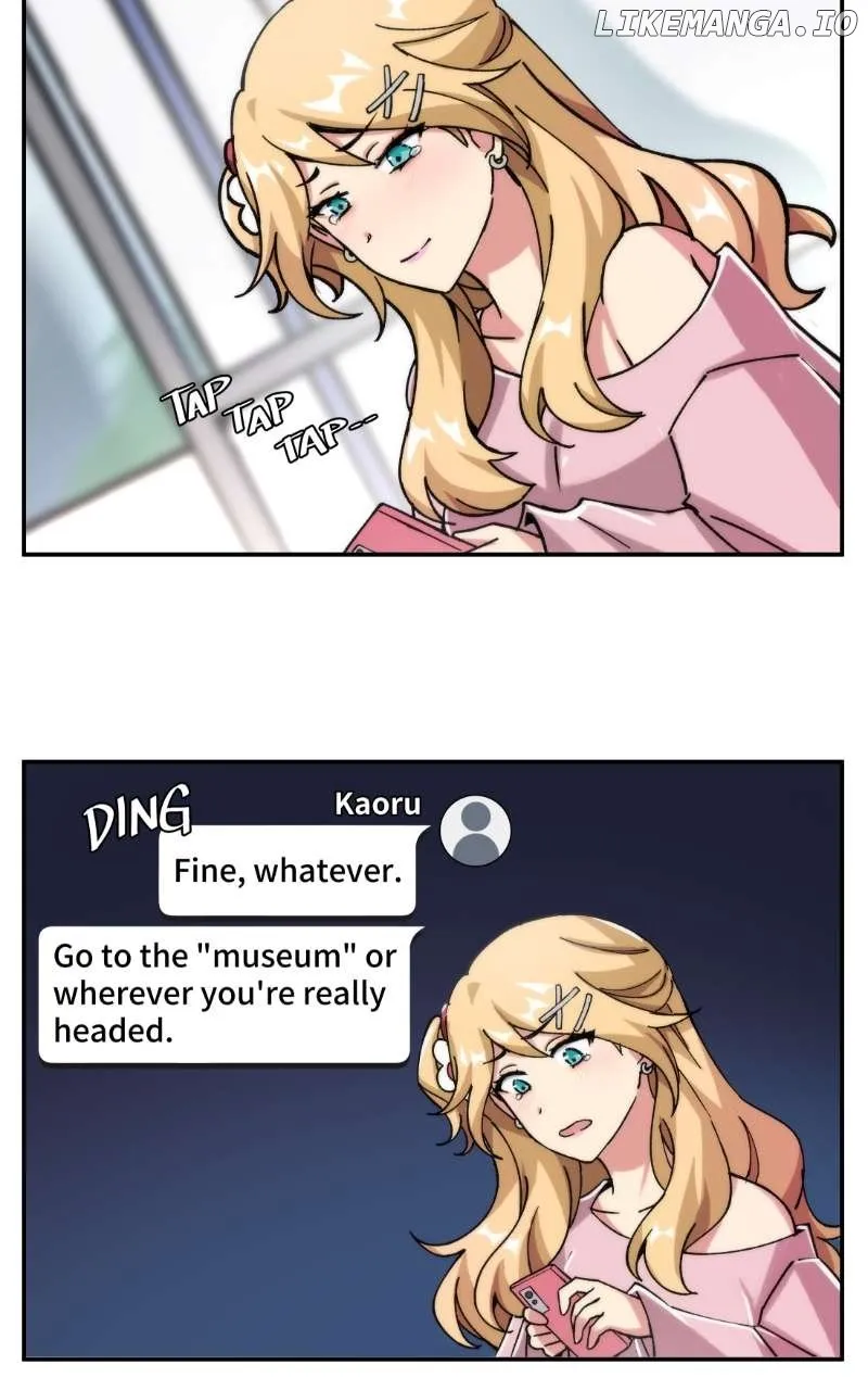 Chapter 146 — page 5