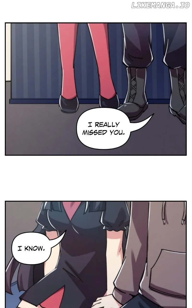 Chapter 147 — page 3