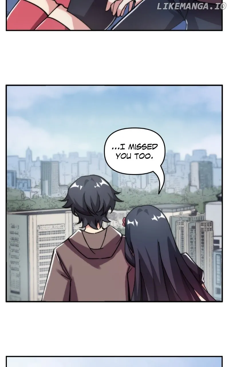 Chapter 147 — page 4