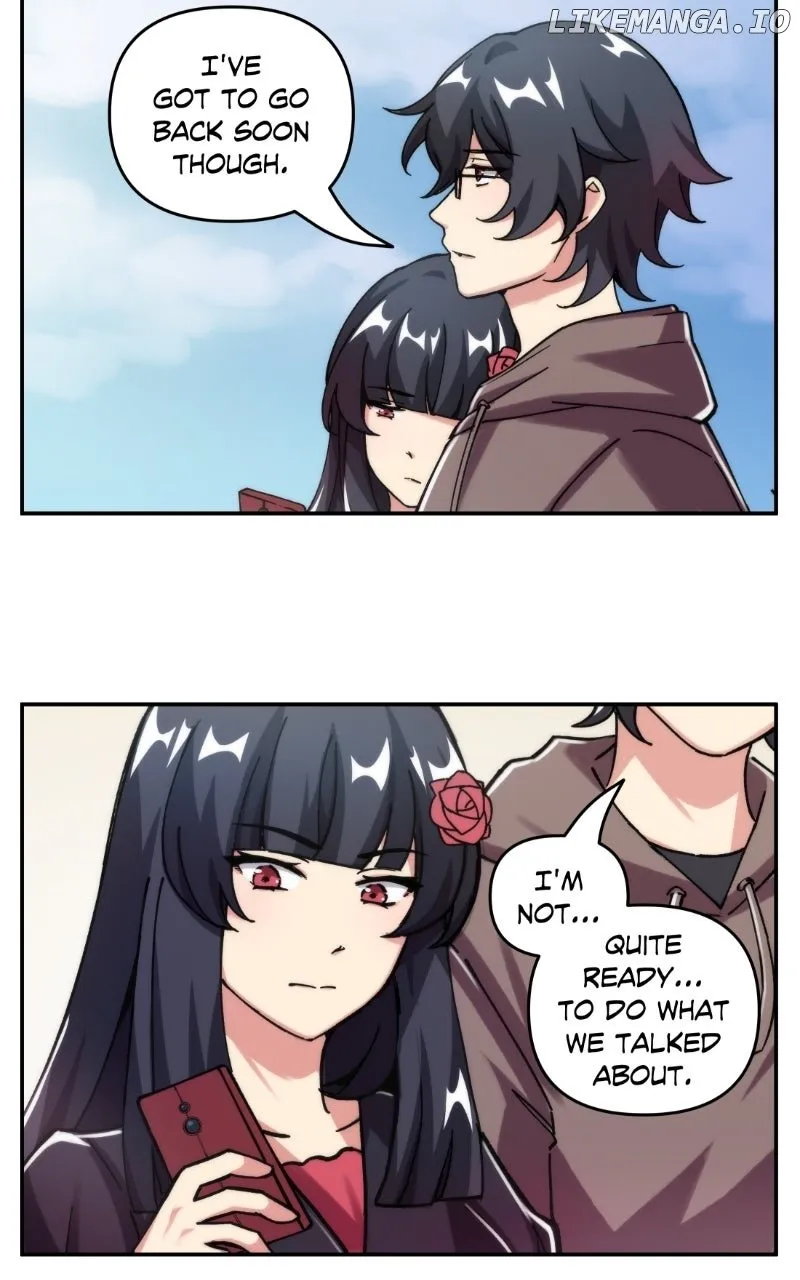 Chapter 147 — page 5
