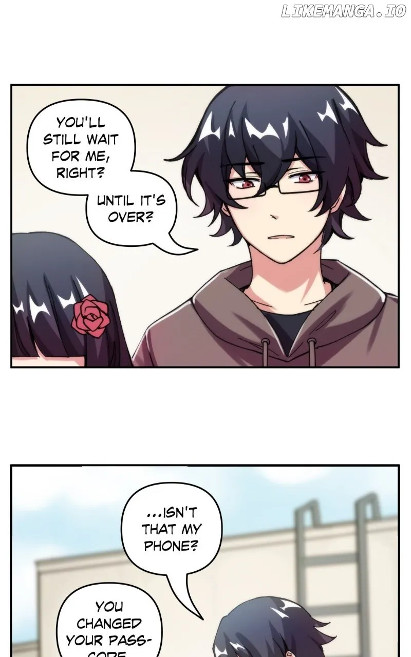 Chapter 147 — page 6