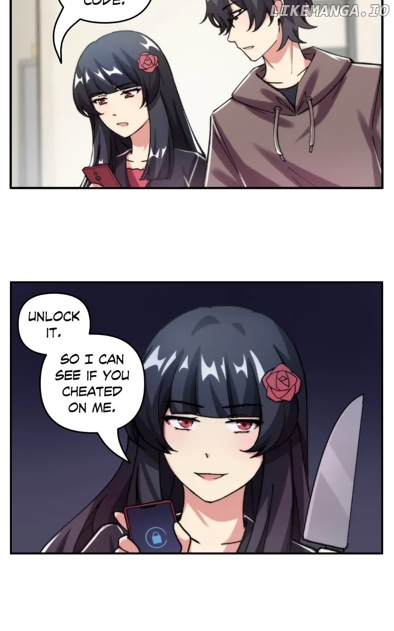 Chapter 147 — page 7