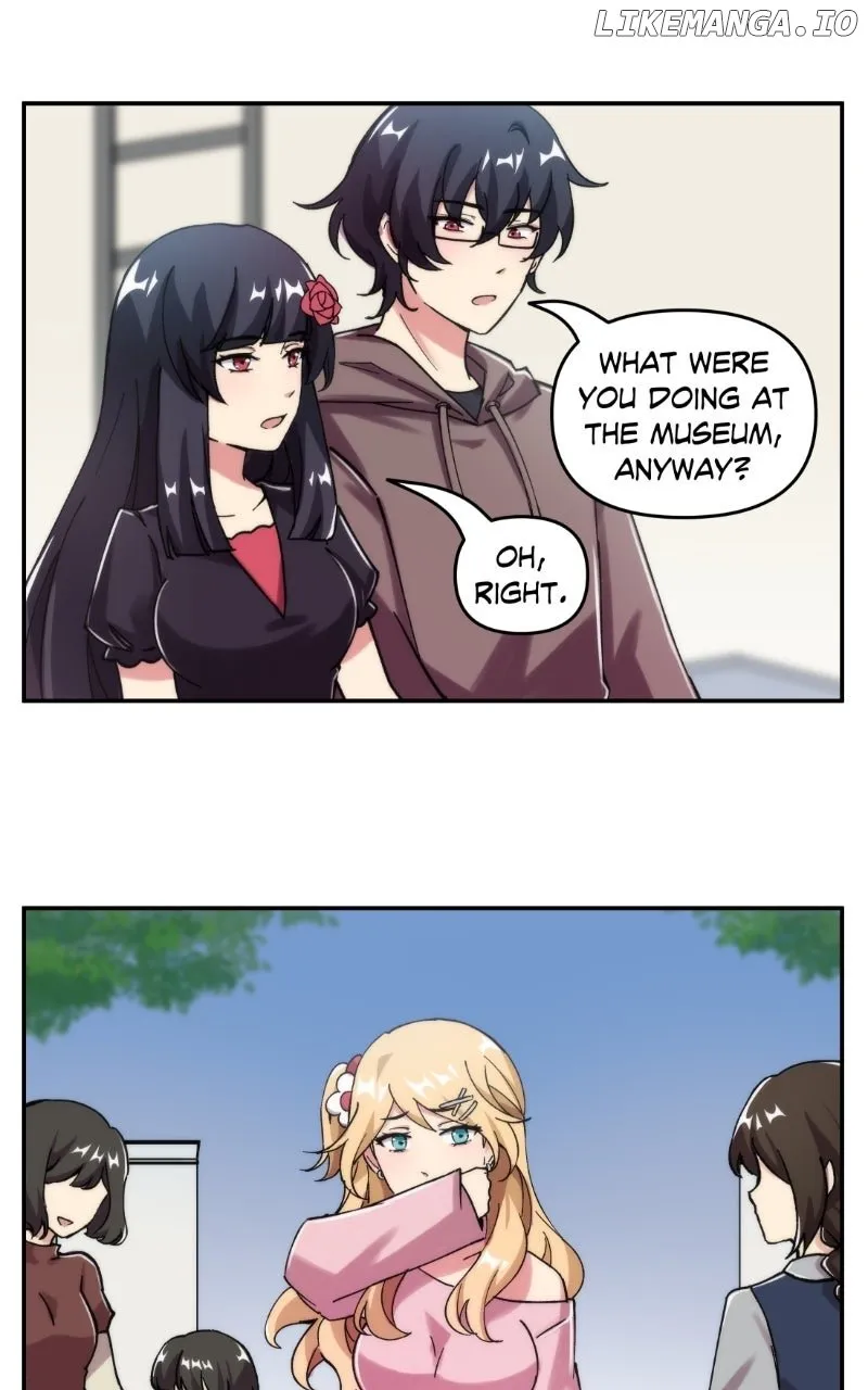 Chapter 148 — page 3