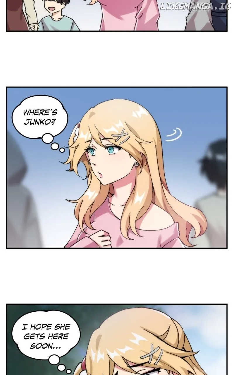 Chapter 148 — page 4