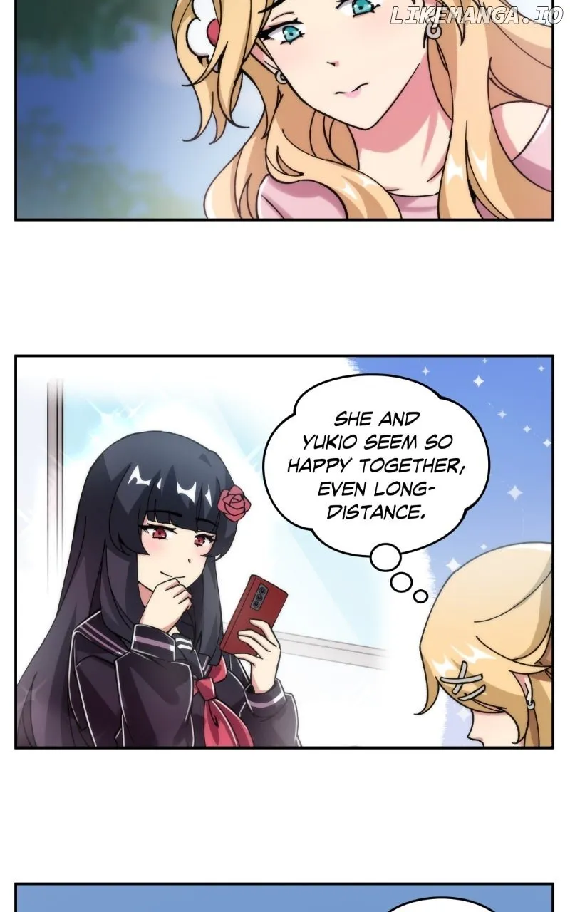 Chapter 148 — page 5