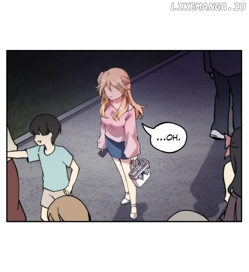 Chapter 148 — page 7