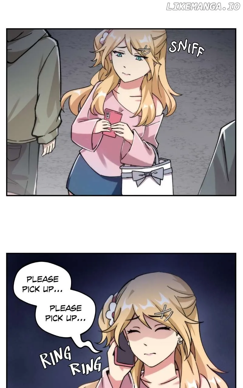 Chapter 149 — page 2