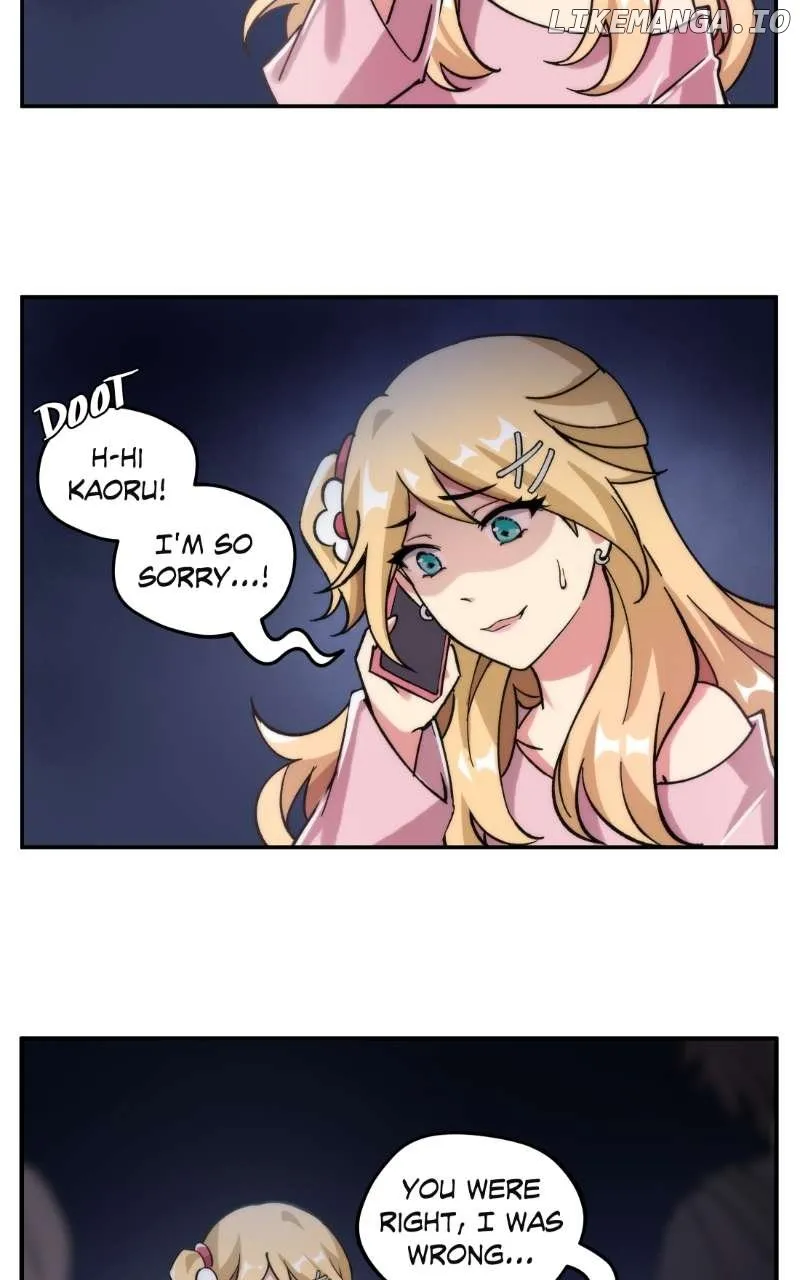 Chapter 149 — page 3