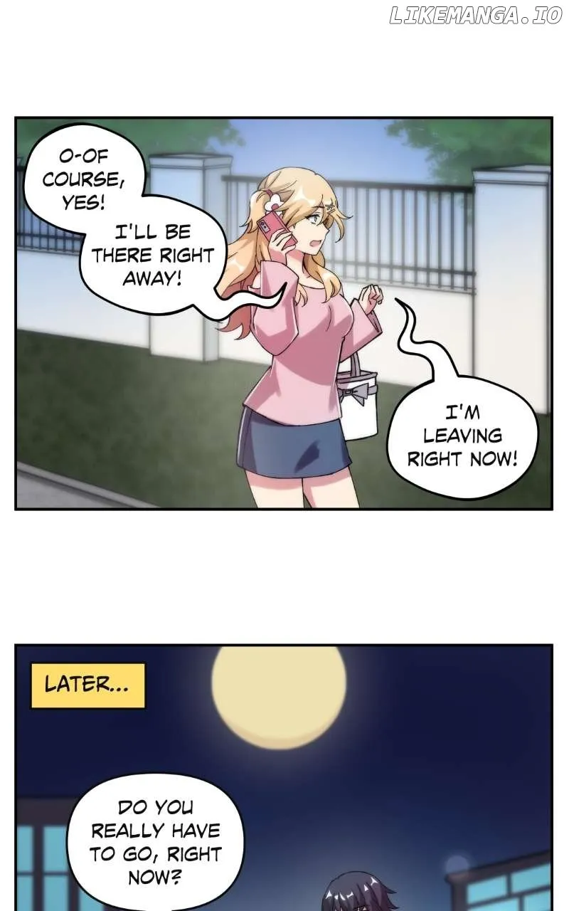 Chapter 149 — page 5