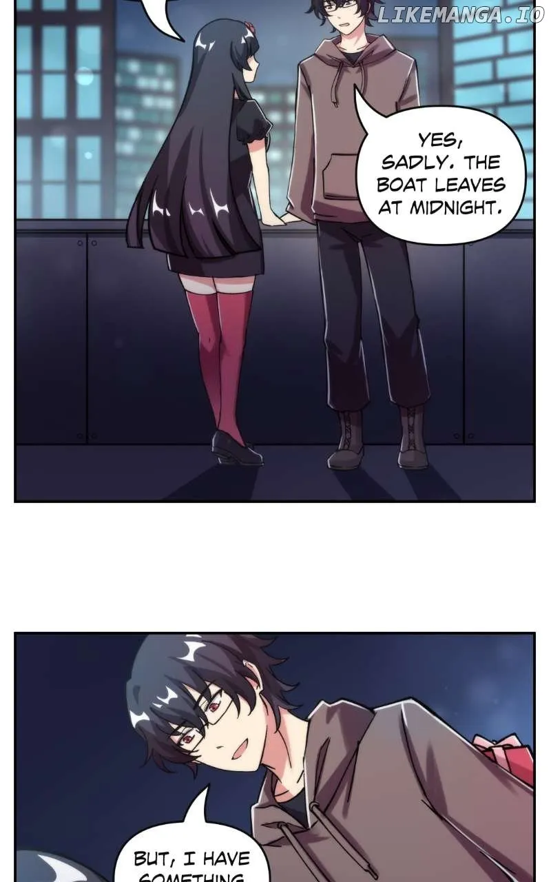 Chapter 149 — page 6