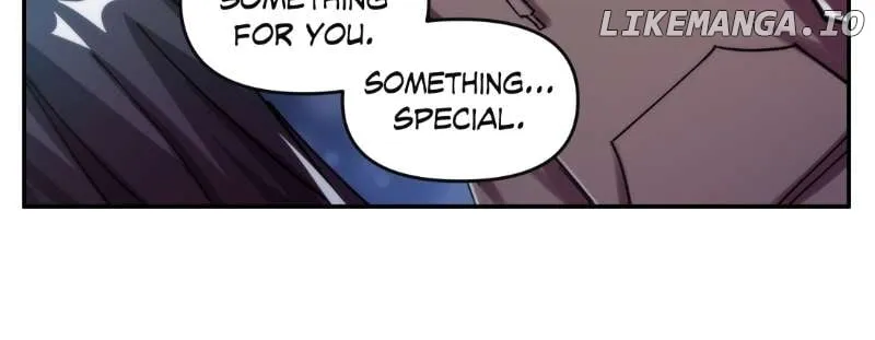 Chapter 149 — page 7